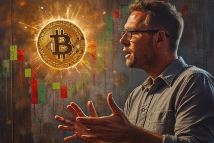 Michael Saylor Predicts Bitcoin Scarcity and Price Growth
