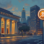 Barclays Prohibits Cryptocurrency Purchases with Credit Cards