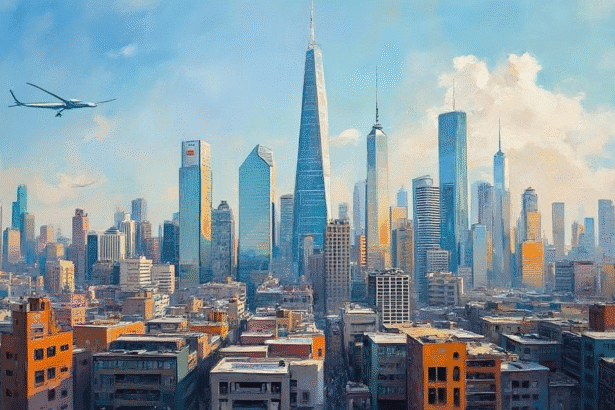 FHFA Includes Cryptocurrency in Mortgage Qualifications