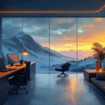 NBX Becomes First Public Company in Norway with Bitcoin Treasury