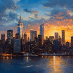 Coinbase Integrates USDC as Collateral in Derivatives Market