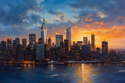 Coinbase Integrates USDC as Collateral in Derivatives Market