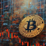Glassnode Analyzes Bitcoin's Market Cycle Consistency