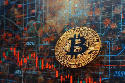 Glassnode Analyzes Bitcoin's Market Cycle Consistency