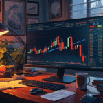 Pepe Coin Price Surge Signals Potential 62% Rally