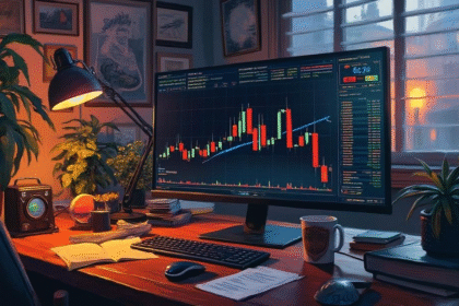 Pepe Coin Price Surge Signals Potential 62% Rally