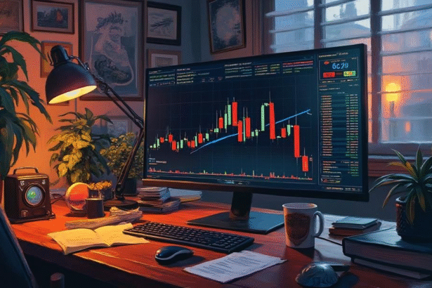 Pepe Coin Price Surge Signals Potential 62% Rally
