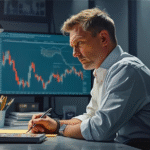 Peter Brandt Predicts 75% Bitcoin Price Correction