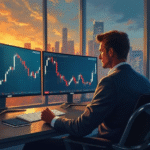 Bitcoin Price Forecasts and Market Analysis by Rekt Capital
