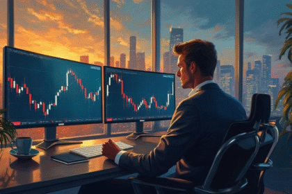 Bitcoin Price Forecasts and Market Analysis by Rekt Capital