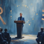 XRP Las Vegas 2025 Highlights Collaboration Between XRP and Bitcoin