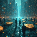 Robinhood Acquires Bitstamp to Expand Crypto Offerings