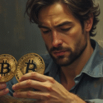 Ross Ulbricht Receives 300 Bitcoin Donation Worth $31.4 Million