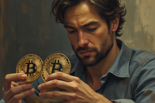 Ross Ulbricht Receives 300 Bitcoin Donation Worth $31.4 Million