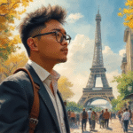 Samson Mow Promotes Bitcoin Adoption in France and Europe