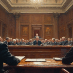 Senate Passes GENIUS Act for Stablecoin Regulation