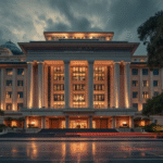 WazirX's Restructuring Proposal Rejected by Singapore High Court