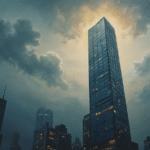 Deutsche Bank Warns of Revenge Tax Consequences