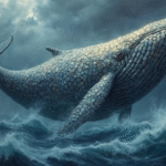 Solana Whale Transfers $441 Million to Binance