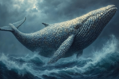 Solana Whale Transfers $441 Million to Binance