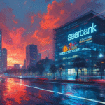Sberbank Launches Bitcoin-Linked Structured Bond for Investors