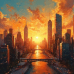 Strategy Launches Fundraising for Bitcoin Expansion