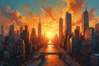Strategy Launches Fundraising for Bitcoin Expansion