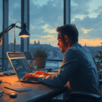 Adam Back Invests $2.1 Million in H100 Group AB