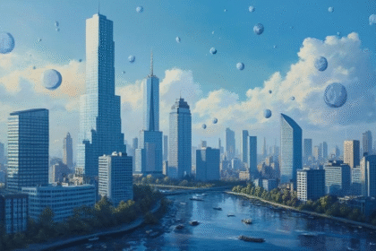 Institutional Investors Drive $1.9 Billion in Crypto Inflows