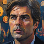 Tim Draper Predicts Bitcoin Could Reach $250,000 by 2025