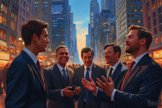 Spot Bitcoin ETFs See $378 Million Inflow Surge
