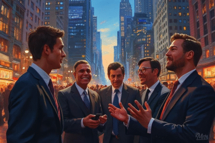 Spot Bitcoin ETFs See $378 Million Inflow Surge
