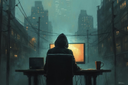 North Korea Uses AI for Cryptocurrency Theft Automation