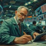 Peter Brandt Predicts 75% Bitcoin Price Correction