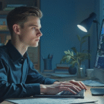 Vitalik Buterin Unveils Ethereum Scalability Strategy