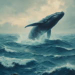 Whale Moves $31 Million in Shiba Inu Tokens