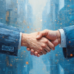 Worldcoin Acquires Dawn Wallet to Enhance Ecosystem
