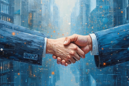 Worldcoin Acquires Dawn Wallet to Enhance Ecosystem