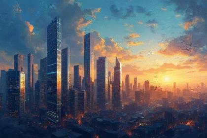 NATIX Leads AI Coin Market with Strategic Updates