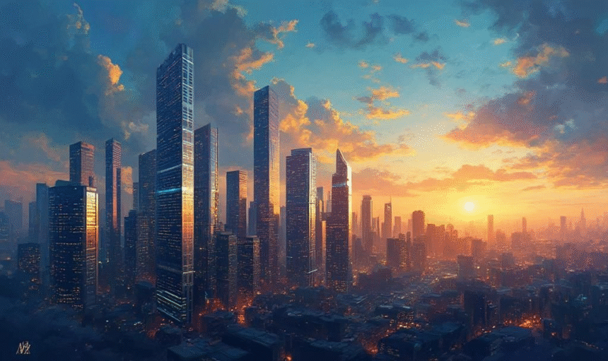 NATIX Leads AI Coin Market with Strategic Updates