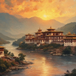 Bhutan Government Accumulates Significant Bitcoin Holdings