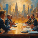 Bitcoin Treasury Companies Invest $554 Million in BTC