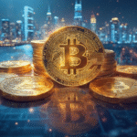 Strategy Halts Bitcoin Purchases After Major Acquisitions