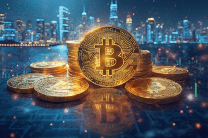 Strategy Halts Bitcoin Purchases After Major Acquisitions