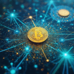 Bitcoin.ℏ Integrates with Hedera Hashgraph for Enhanced DeFi