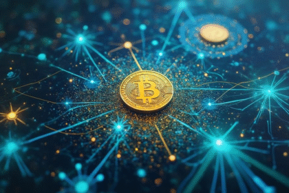 Bitcoin.ℏ Integrates with Hedera Hashgraph for Enhanced DeFi