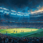 BlockDAG Partners with Seattle Seawolves for Fan Engagement