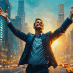 Ego Death Capital Closes $100 Million Bitcoin Fund