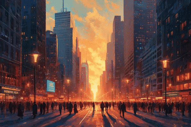 Pump.fun Launches PUMP Token with $500 Million ICO