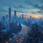 Cardano to Release ADA Holdings Audit in August 2025